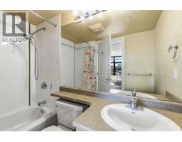 805 5380 Oben Street, Vancouver, BC V5R6H7 Photo 21