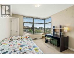 805 5380 Oben Street, Vancouver, BC V5R6H7 Photo 22