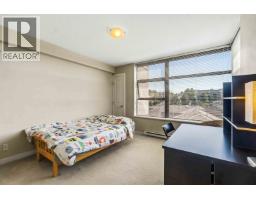 805 5380 Oben Street, Vancouver, BC V5R6H7 Photo 23