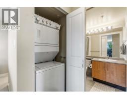 805 5380 Oben Street, Vancouver, BC V5R6H7 Photo 24