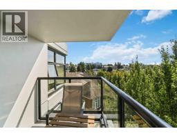 805 5380 Oben Street, Vancouver, BC V5R6H7 Photo 26
