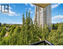 805 5380 Oben Street, Vancouver, BC V5R6H7 Photo 27