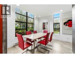 805 5380 Oben Street, Vancouver, BC V5R6H7 Photo 29