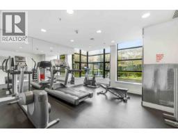 805 5380 Oben Street, Vancouver, BC V5R6H7 Photo 30
