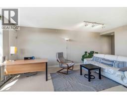 805 5380 Oben Street, Vancouver, BC V5R6H7 Photo 6