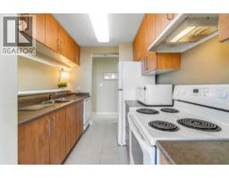 805 5380 Oben Street, Vancouver, BC V5R6H7 Photo 8
