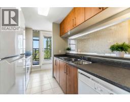 805 5380 Oben Street, Vancouver, BC V5R6H7 Photo 9