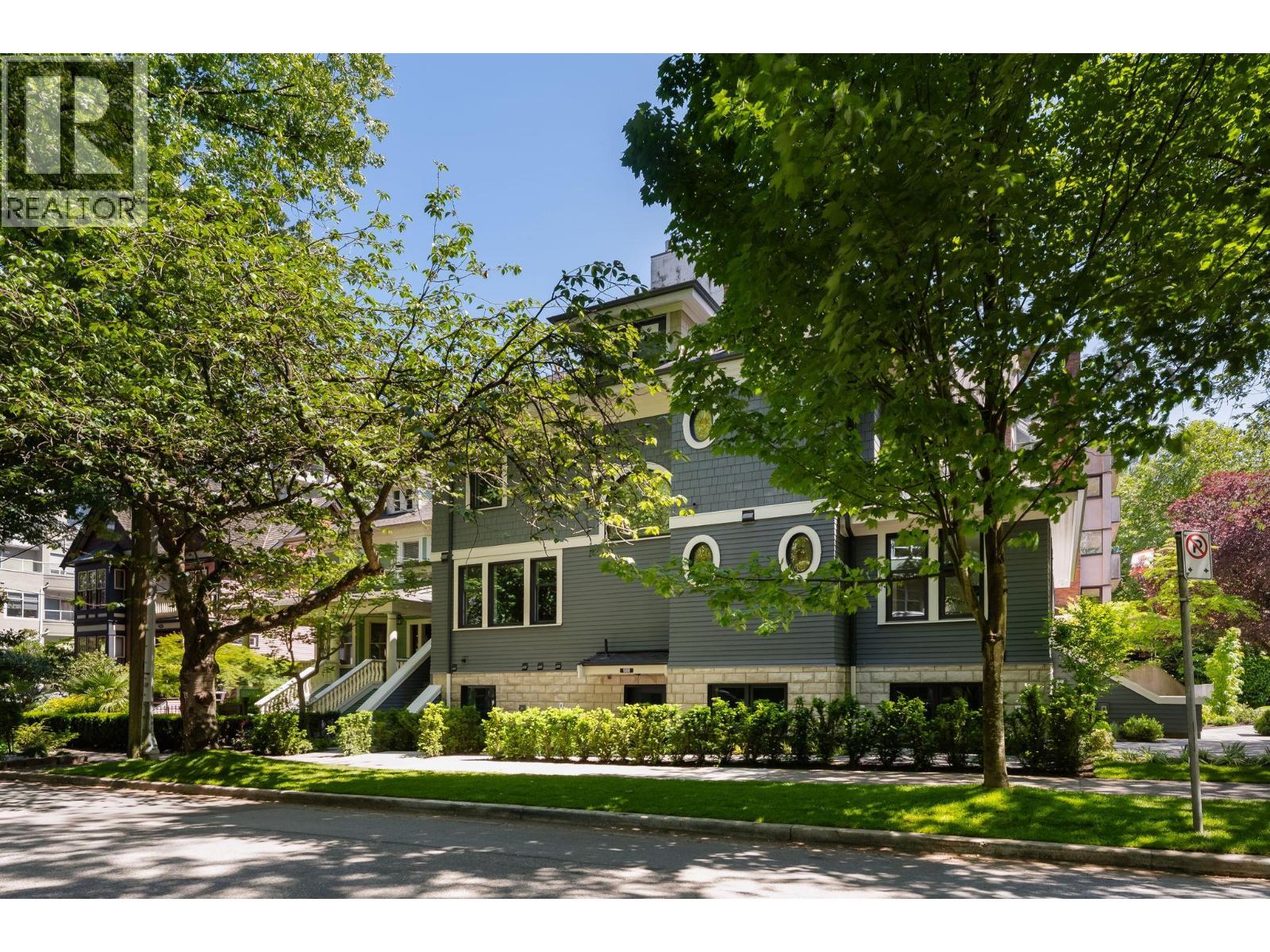 980 BIDWELL STREET