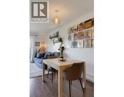 302 391 E 7th Avenue, Vancouver, BC V5T4H1 Photo 11