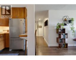 302 391 E 7th Avenue, Vancouver, BC V5T4H1 Photo 12