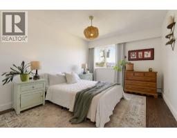 302 391 E 7th Avenue, Vancouver, BC V5T4H1 Photo 13