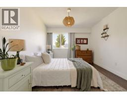 302 391 E 7th Avenue, Vancouver, BC V5T4H1 Photo 14