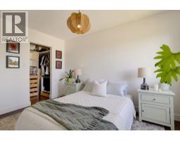 302 391 E 7th Avenue, Vancouver, BC V5T4H1 Photo 15