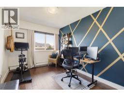 302 391 E 7th Avenue, Vancouver, BC V5T4H1 Photo 16