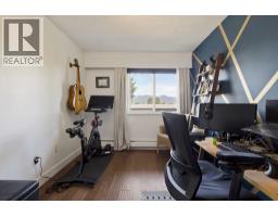 302 391 E 7th Avenue, Vancouver, BC V5T4H1 Photo 17