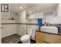 302 391 E 7th Avenue, Vancouver, BC V5T4H1 Photo 18