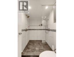 302 391 E 7th Avenue, Vancouver, BC V5T4H1 Photo 19