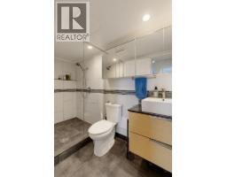 302 391 E 7th Avenue, Vancouver, BC V5T4H1 Photo 20