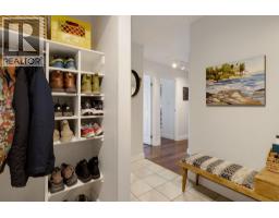 302 391 E 7th Avenue, Vancouver, BC V5T4H1 Photo 21