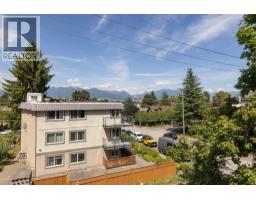 302 391 E 7th Avenue, Vancouver, BC V5T4H1 Photo 22