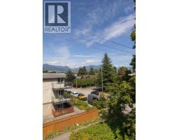 302 391 E 7th Avenue, Vancouver, BC V5T4H1 Photo 23
