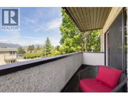 302 391 E 7th Avenue, Vancouver, BC V5T4H1 Photo 24