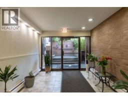 302 391 E 7th Avenue, Vancouver, BC V5T4H1 Photo 26
