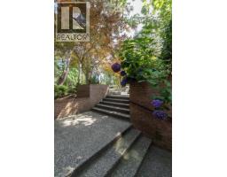 302 391 E 7th Avenue, Vancouver, BC V5T4H1 Photo 27