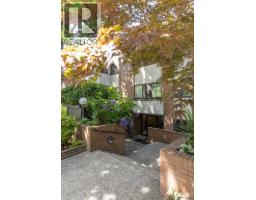 302 391 E 7th Avenue, Vancouver, BC V5T4H1 Photo 28