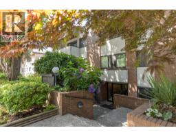 302 391 E 7th Avenue, Vancouver, BC V5T4H1 Photo 29