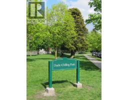 302 391 E 7th Avenue, Vancouver, BC V5T4H1 Photo 30