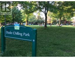 302 391 E 7th Avenue, Vancouver, BC V5T4H1 Photo 31