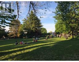 302 391 E 7th Avenue, Vancouver, BC V5T4H1 Photo 32