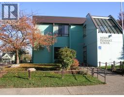 302 391 E 7th Avenue, Vancouver, BC V5T4H1 Photo 35