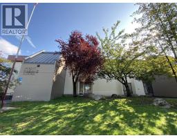 302 391 E 7th Avenue, Vancouver, BC V5T4H1 Photo 36