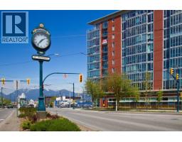 302 391 E 7th Avenue, Vancouver, BC V5T4H1 Photo 37