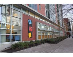 302 391 E 7th Avenue, Vancouver, BC V5T4H1 Photo 38