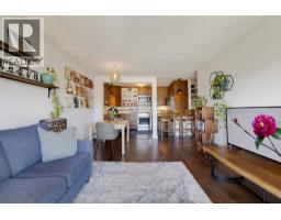 302 391 E 7th Avenue, Vancouver, BC V5T4H1 Photo 6