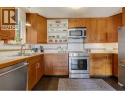 302 391 E 7th Avenue, Vancouver, BC V5T4H1 Photo 7