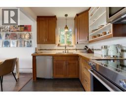 302 391 E 7th Avenue, Vancouver, BC V5T4H1 Photo 8
