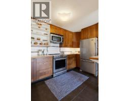 302 391 E 7th Avenue, Vancouver, BC V5T4H1 Photo 9