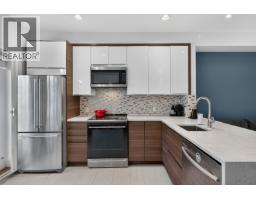 56 6528 Denbigh Avenue, Burnaby, BC V5H3R8 Photo 11