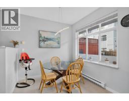56 6528 Denbigh Avenue, Burnaby, BC V5H3R8 Photo 12