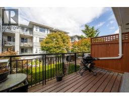 56 6528 Denbigh Avenue, Burnaby, BC V5H3R8 Photo 13
