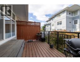 56 6528 Denbigh Avenue, Burnaby, BC V5H3R8 Photo 14