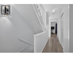 56 6528 Denbigh Avenue, Burnaby, BC V5H3R8 Photo 15