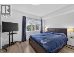 56 6528 Denbigh Avenue, Burnaby, BC V5H3R8 Photo 16