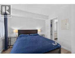 56 6528 Denbigh Avenue, Burnaby, BC V5H3R8 Photo 18