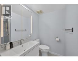 56 6528 Denbigh Avenue, Burnaby, BC V5H3R8 Photo 19