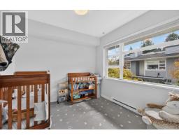 56 6528 Denbigh Avenue, Burnaby, BC V5H3R8 Photo 21